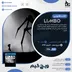 اکانت قانونی Limbo برای PS5 و PS4